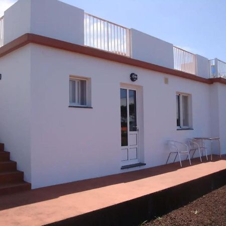 Sunshine House No.2 Apartman Madalena  Kültér fotó