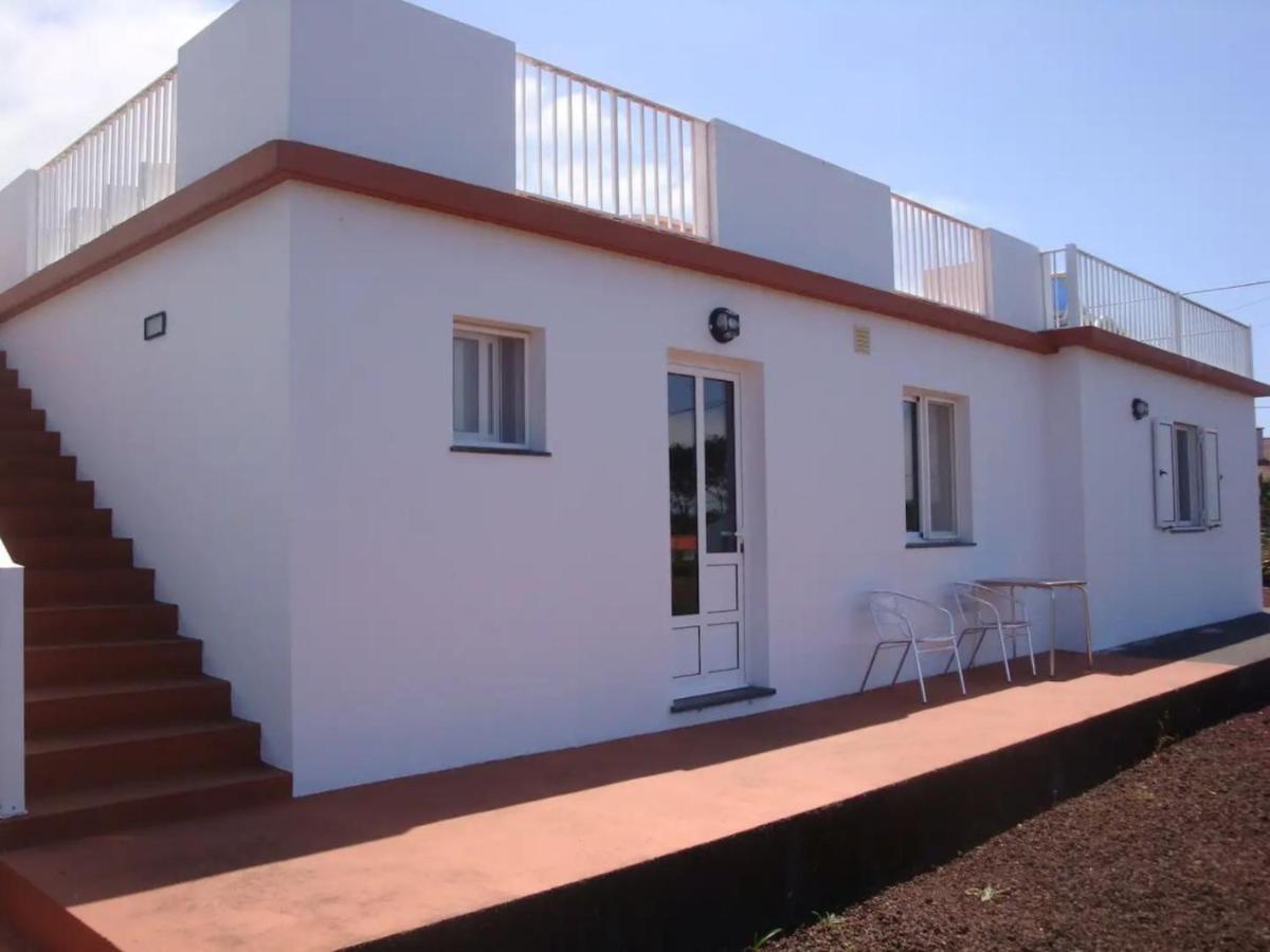 Sunshine House No.2 Apartman Madalena  Kültér fotó