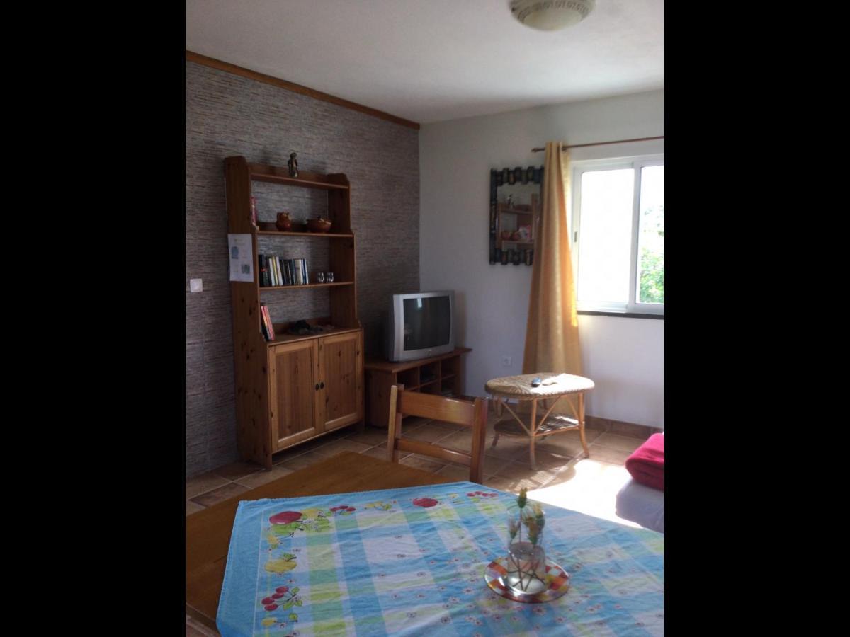 Sunshine House No.2 Apartman Madalena  Kültér fotó